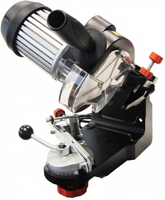 Afiladora Cadena Motosierra Anova Pro-compact Grinder Afiladora Cadena Motosierra Anova Pro-compact Grinder